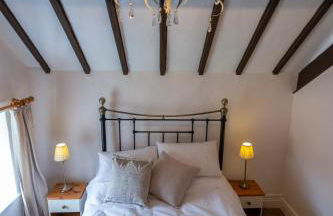 Cliff House Holiday Cottages - Foto 18
