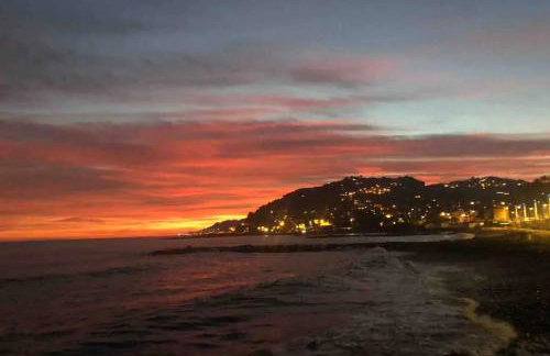 La casetta di Marta sul mare - Foto 29