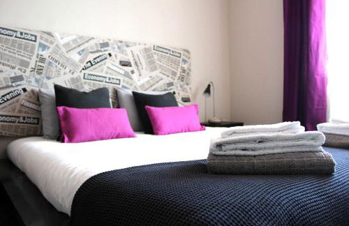 Hello Terceira - Photo 1