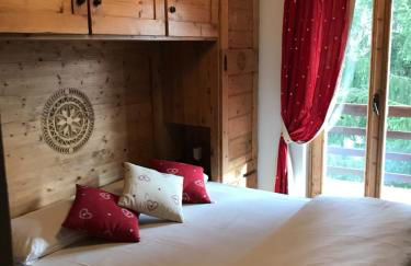 APPARTAMENTO SONNE - Foto 11