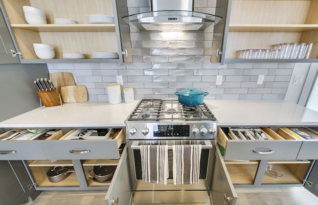 The Smooth Cyrus - Foto 11