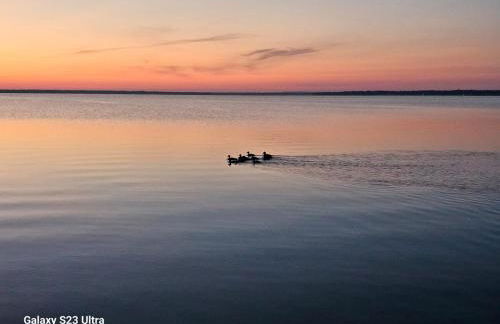 Reel Relaxin Retreat to Getaway! - Foto 6