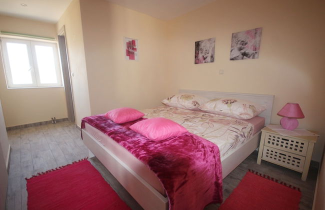 Apartment Rustica With 2 Bedrooms - Foto 2