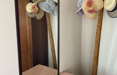 Torre Colombaia - Foto 28