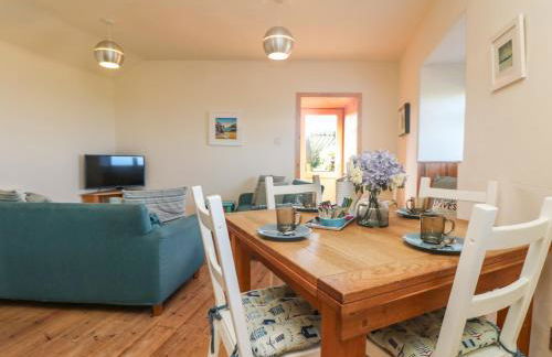 Kerensa ha-Kres - Foto 6