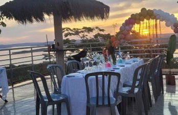 Rancho Serra do Ouro - Foto 24