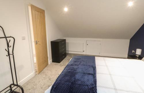 Beckside House - Foto 24