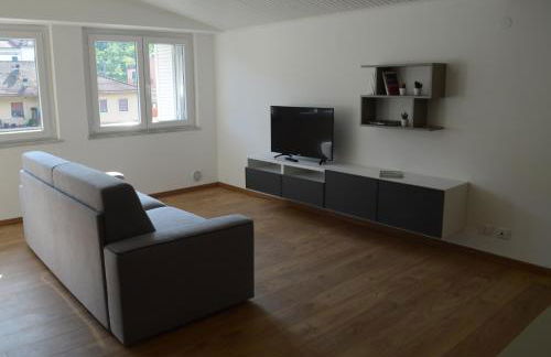 A 48 passi dalle 5 Terre - Photo 9