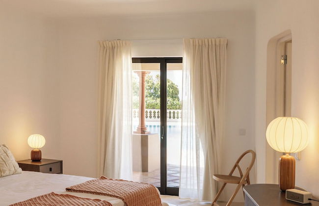 Terra Finis - Foto 12