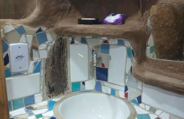 Casa do Arará - Photo 6