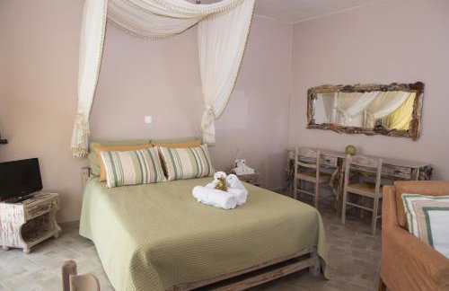 Argo Summer House - Foto 22