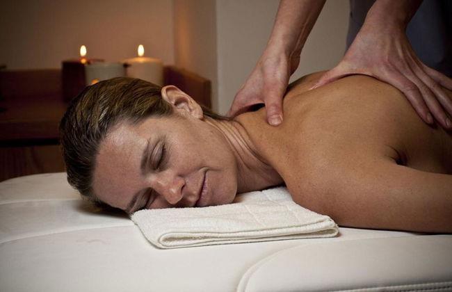 Bahía Montaña Hotel - Foto 61