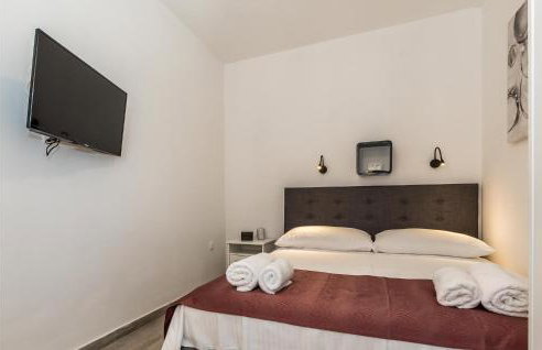 Pet Friendly Home In Dubrava - Foto 58