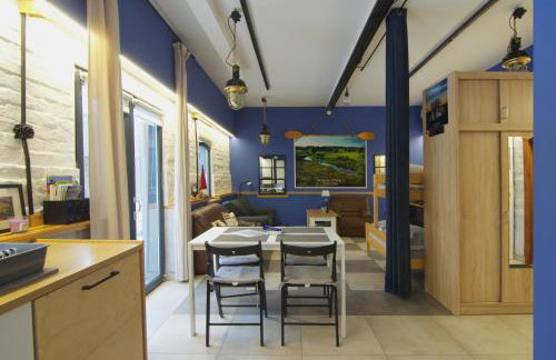 Stara Olejarnia - Foto 43