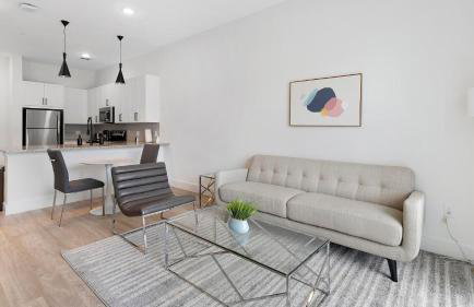 Landing Chic 3BD Clubhouse Gym - Foto 55