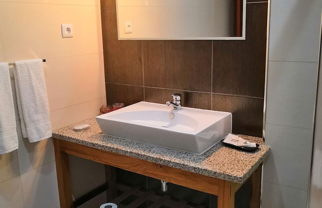 Casa Grande do Seixo - Photo 21