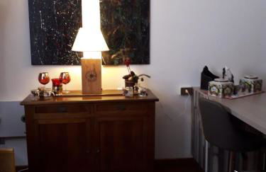 margue residence meledrio - Photo 10