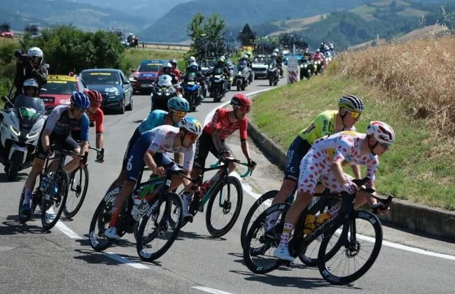 relais Cà del rio - Photo 59