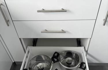 Luxury tajao - Foto 69