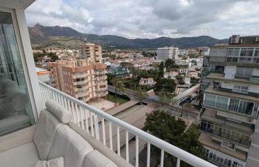 Remolins Bloque 2 9B Benicàssim zona Torreón - Photo 15