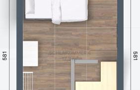 Mosel Röschen - Foto 53