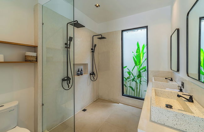 Villa Coco.Nuts - Foto 32