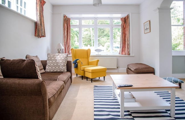 Hillcrest, Aldeburgh - Foto 15