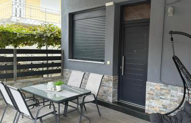 Grey Pearls Apartments - Foto 33