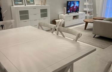 Wehost - Costaluz APARTAMENTO JAZMINES - Foto 17