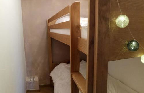 Residence le Cairn - Photo 34