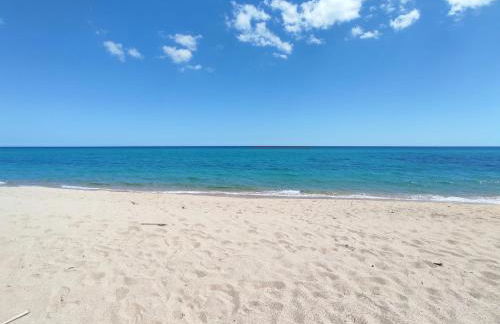 Casa Blanchette - Foto 30