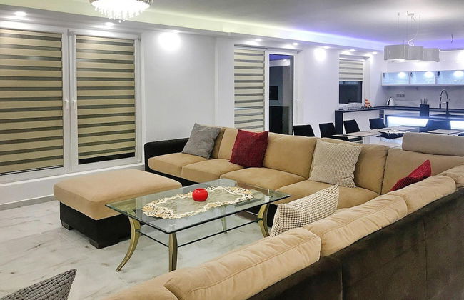 Holiday Home Sieciemin Near Baltic Coast - Photo 12