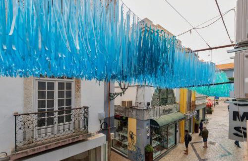 Live in Setúbal I - Foto 20