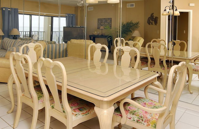 The Palms by Wyndham Vacation Rentals - Foto 10