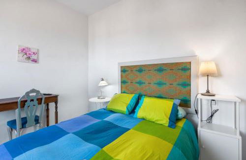 Villa Los Aguacateros - Foto 11