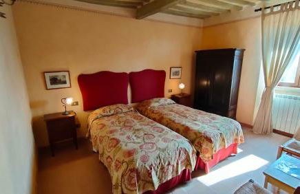 Villa Bellaria - Foto 35