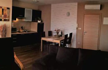 Apartments Fantazija Rovinj - Foto 34