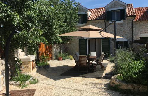 Holiday Home Cvita - Foto 1