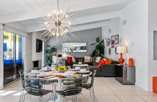 Far Far Away in Vista Las Palmas by ACME House Company - Foto 36