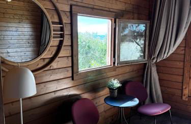 The Bungalow - Quinta da BellaVista - Foto 42