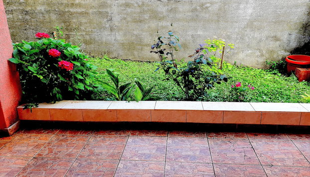 Apartments Lazarevic - Foto 5, Quarto