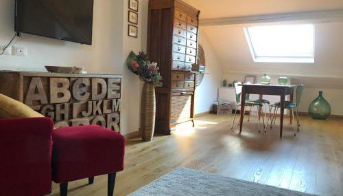 SPAZIO M&M Via Augusto Anfossi 10 - Foto 5