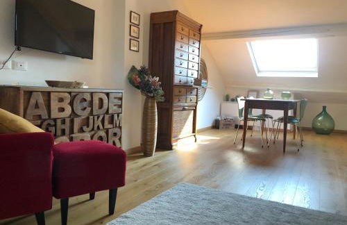 SPAZIO M&M Via Augusto Anfossi 10 - Foto 5