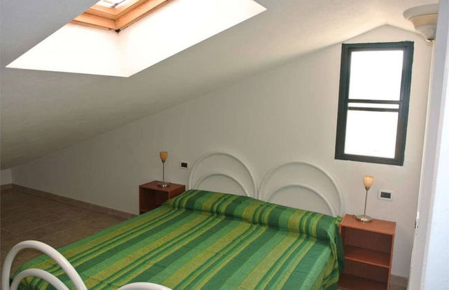 Terrazze sul Mare - Foto 2