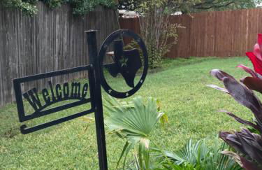 Villa Venage of Hilltop Fort Worth TX - Foto 37