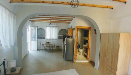 BEAUTIFUL HOUSE OF PSINTHOS - Foto 3