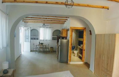 BEAUTIFUL HOUSE OF PSINTHOS - Foto 3