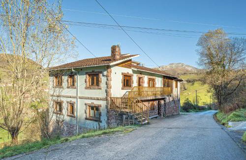 Apartamento Casa Geli 2 - Foto 19