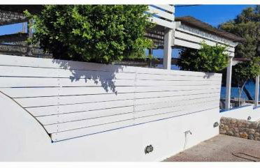 FILINA's luxury house - Foto 51