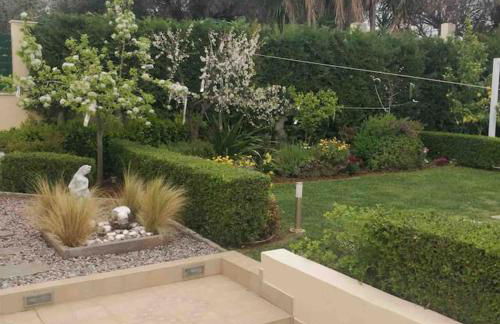 Takis & Machi house - Foto 14